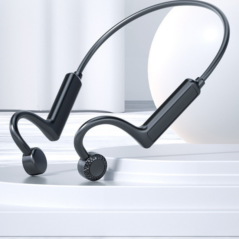 新款无线蓝牙耳机便携式佩戴入耳式运动跑步高音质电竞骑行通用,淘宝优惠券,粉丝福利购,淘宝优惠卷