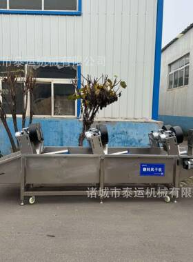 手撕风干牛肉加工设备小型肉干加工机器香辣牛肉生产线切肉机