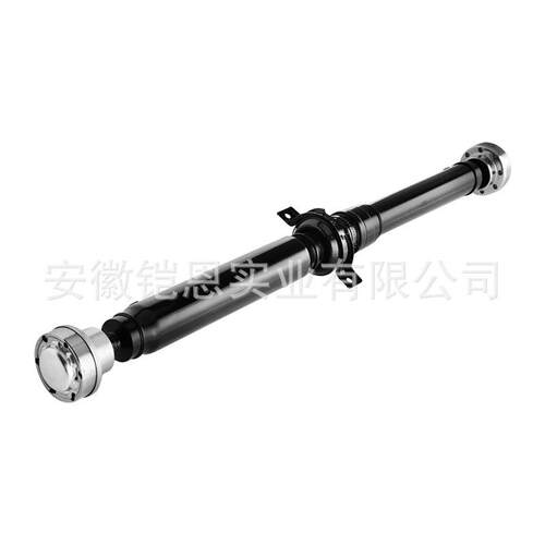 52123631AA976-970后传动轴适用大切诺基GrandCherokee - 图3