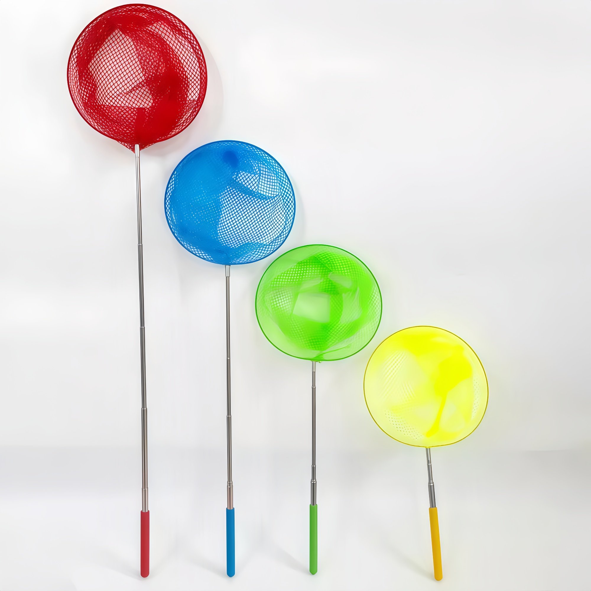 狗狗拉屎网兜接便器拾便器小中大型犬外出遛狗捡屎神器铲屎捡屎袋,淘宝优惠券,粉丝福利购,淘宝优惠卷