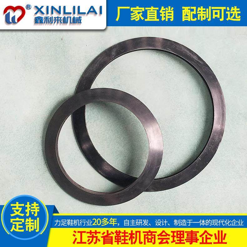 厂家供应高压油管油压机箱包百洁布清洁用品模切机,淘宝优惠券,粉丝福利购,淘宝优惠卷