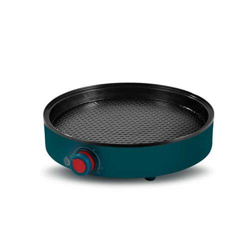 电烤盘多功能不粘电烤炉无烟烧烤炉家用宿舍烤肉锅牛排煎蛋电煎盘,淘宝优惠券,粉丝福利购,淘宝优惠卷