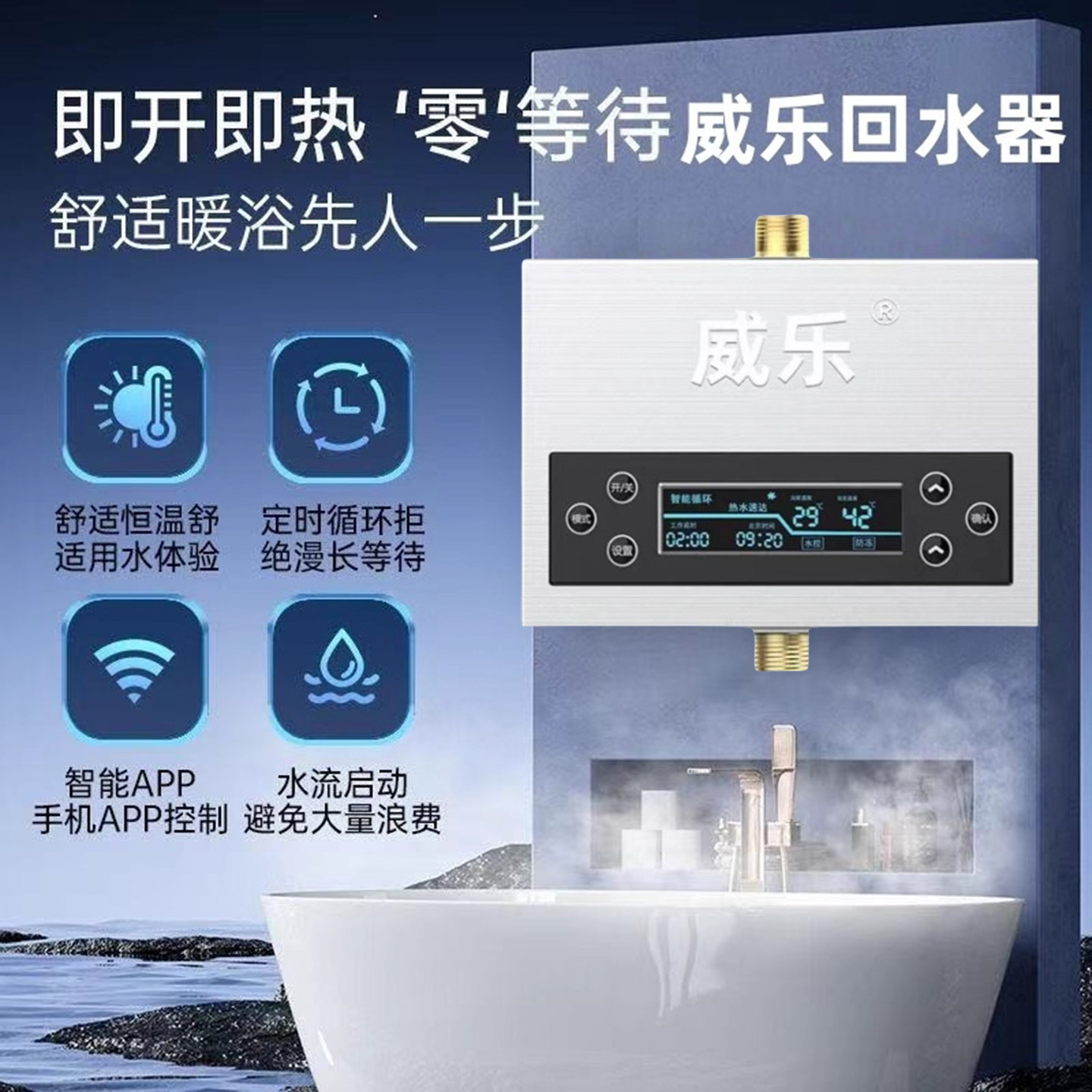 图4