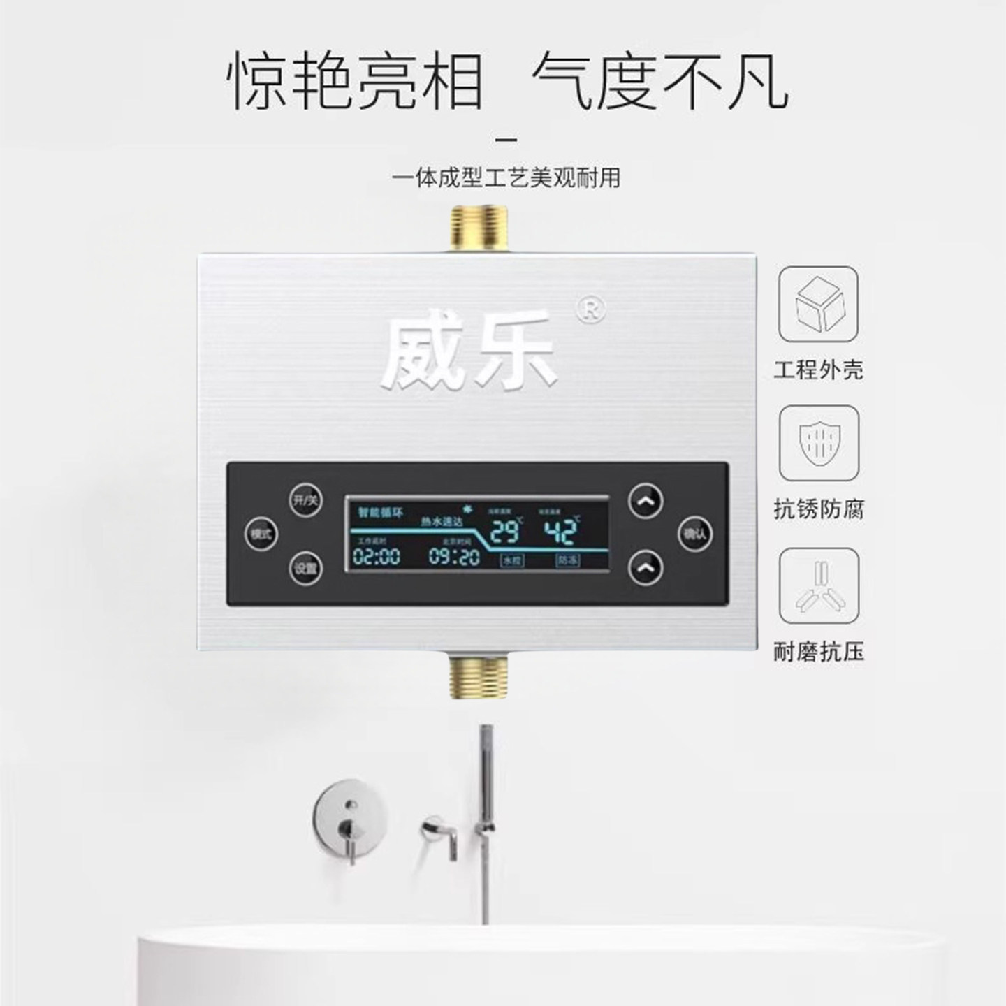 图3
