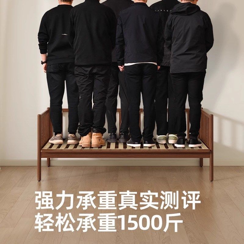 床边加宽拼接床大人可睡婴儿扩宽神器儿童侧边实木新款增宽带护栏,淘宝优惠券,粉丝福利购,淘宝优惠卷