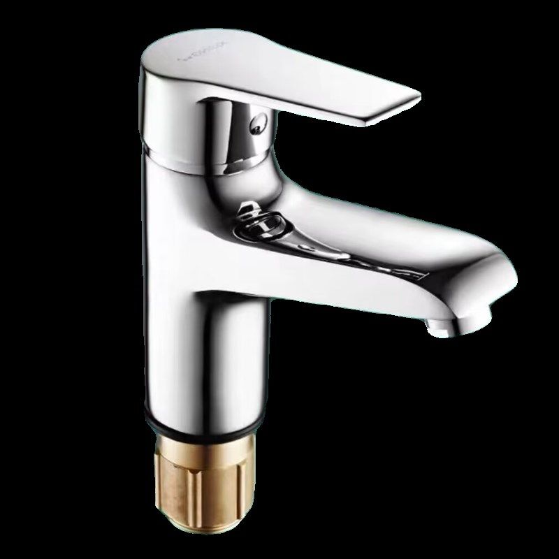 高标全铜面盆冷热水龙头洗脸盆台盆水龙头,淘宝优惠券,粉丝福利购,淘宝优惠卷