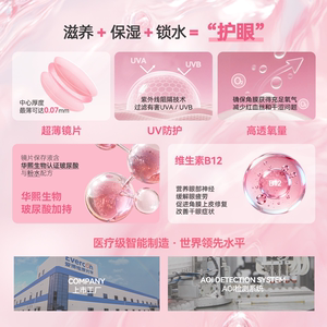 商品图片