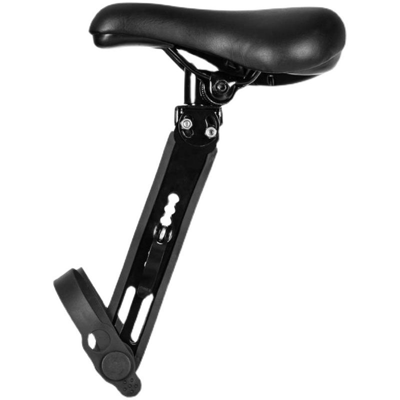 自行车儿童单f车架幼儿座椅前置户外亲子座架座山地车儿童座椅坐,淘宝优惠券,粉丝福利购,淘宝优惠卷