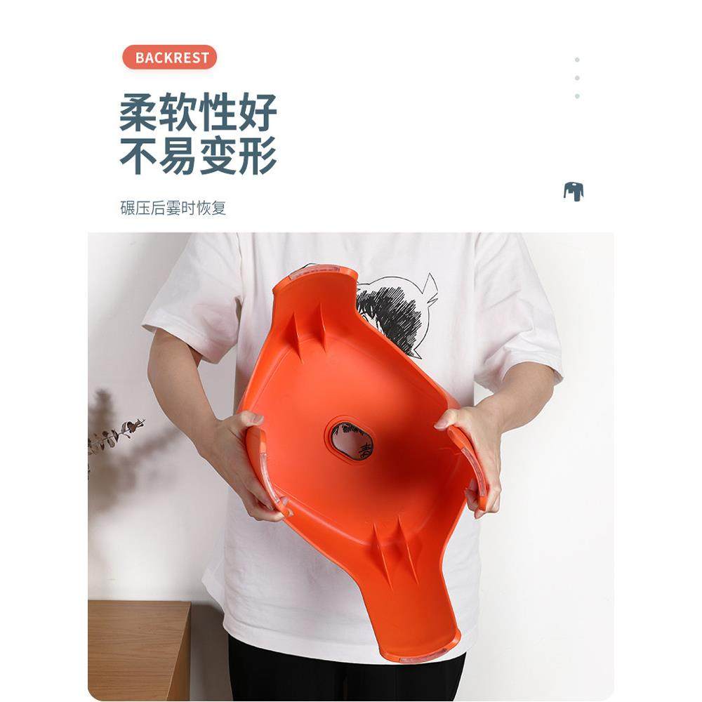 凳子家用塑料加厚客厅可叠放餐桌小板凳宝宝儿童椅子洗澡防滑矮凳,淘宝优惠券,粉丝福利购,淘宝优惠卷