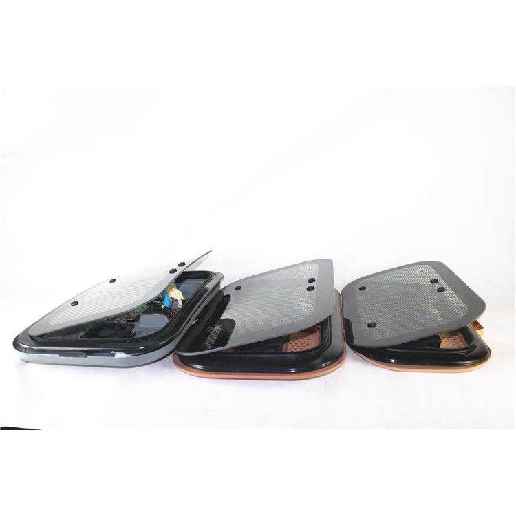 电动三轮车四轮车天窗客运三轮车天窗套件能吹风的天窗电动车配件,淘宝优惠券,粉丝福利购,淘宝优惠卷