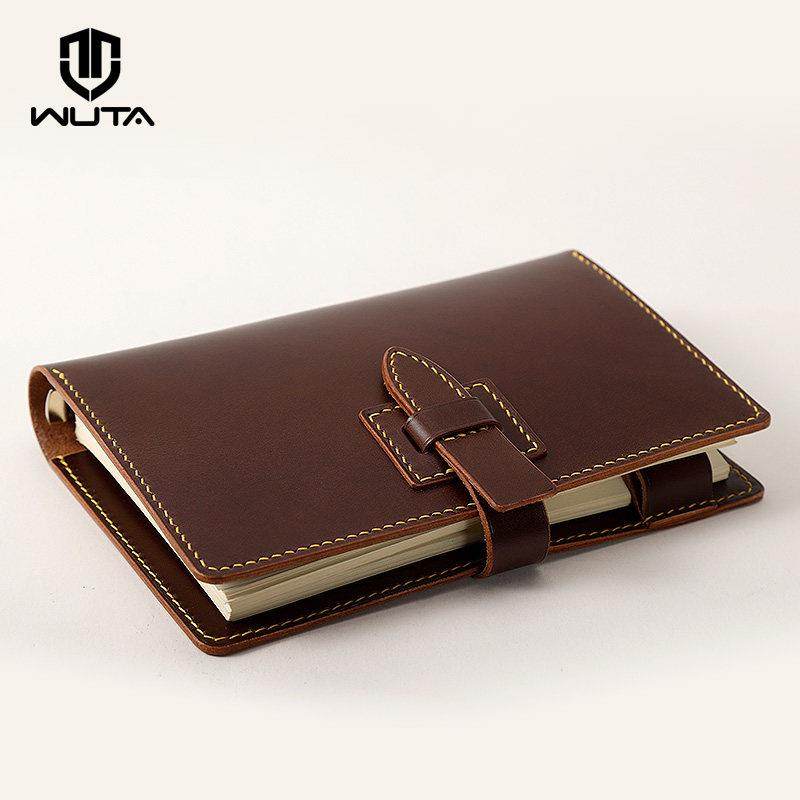 无它记事本带笔插笔记本图纸亚克力纸样手工皮具diy设计板型纸格,淘宝优惠券,粉丝福利购,淘宝优惠卷