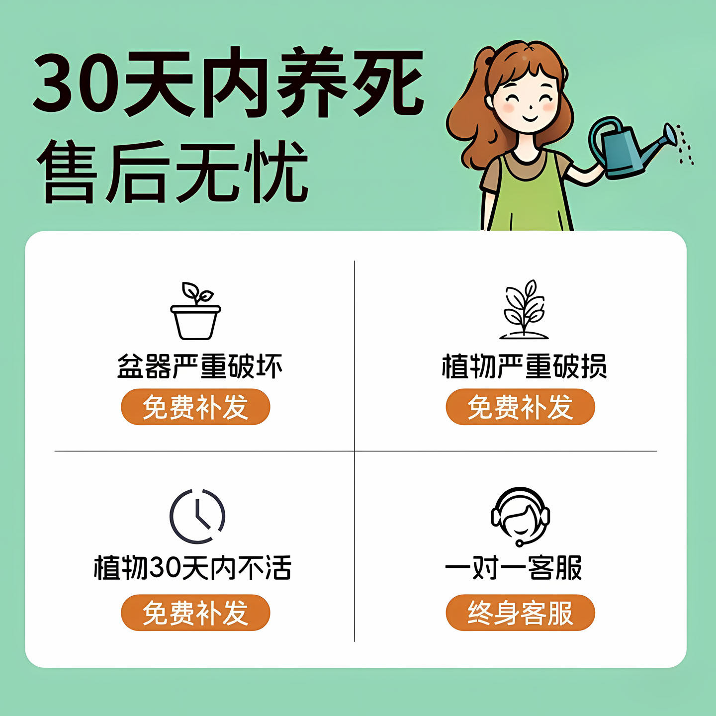 龙血树盆栽客厅庭院阳台好养绿植室内大型植物八方来财四季常青,淘宝优惠券,粉丝福利购,淘宝优惠卷