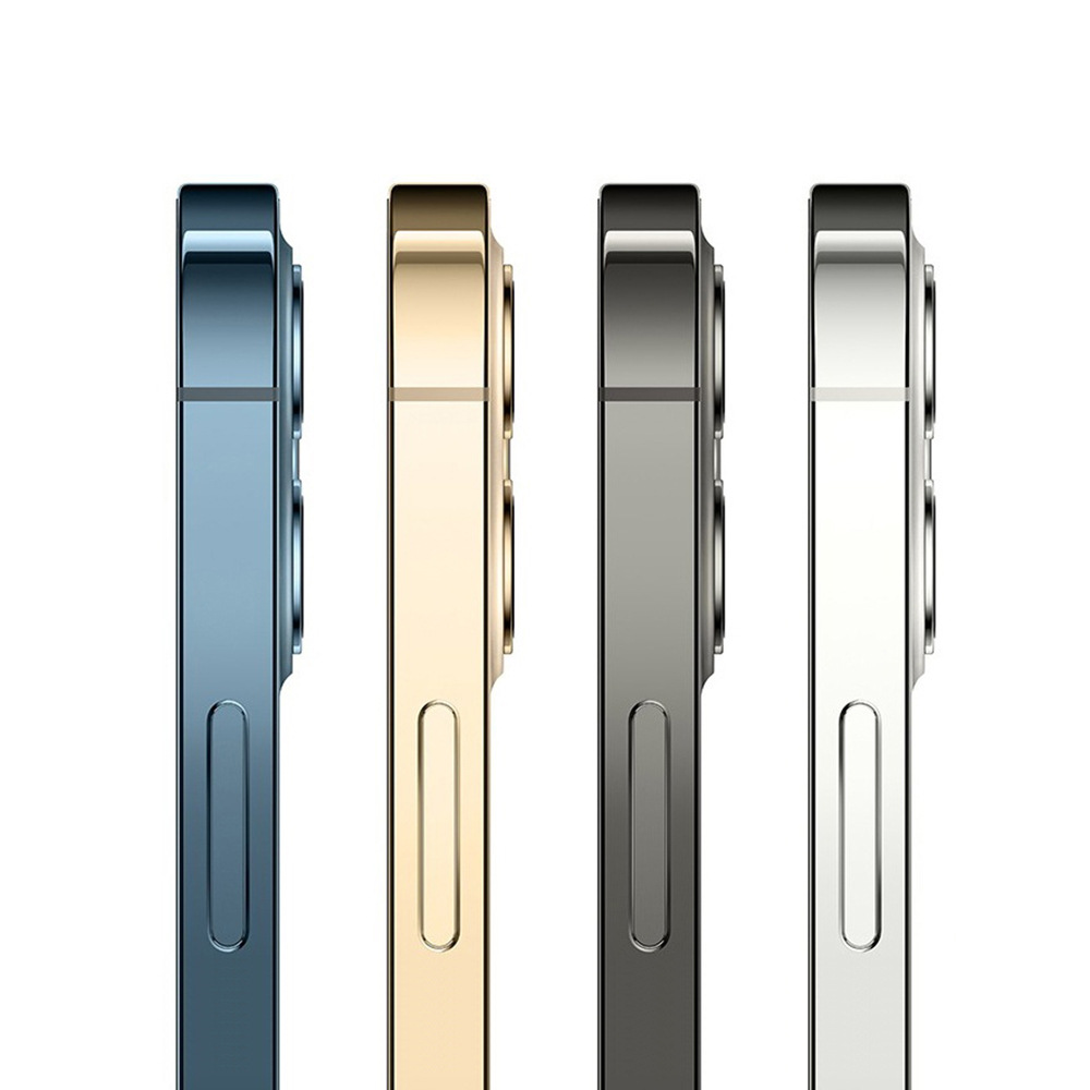 机i1o机低价货.大屏+2手机贸机跨境手3prmax智能手现6733安卓外手 - 图2