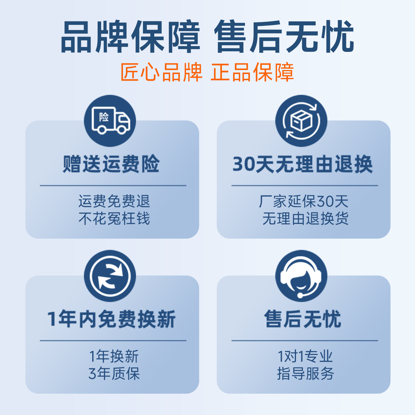 无创医用双水平打呼噜止鼾器慢阻肺睡眠呼吸暂停征老人家用呼吸机 - 图1