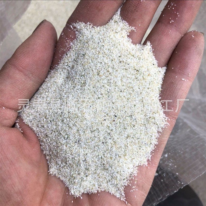 源头厂家供应宠物浴沙尿砂用沸石沙颗粒各种规格齐全,淘宝优惠券,粉丝福利购,淘宝优惠卷