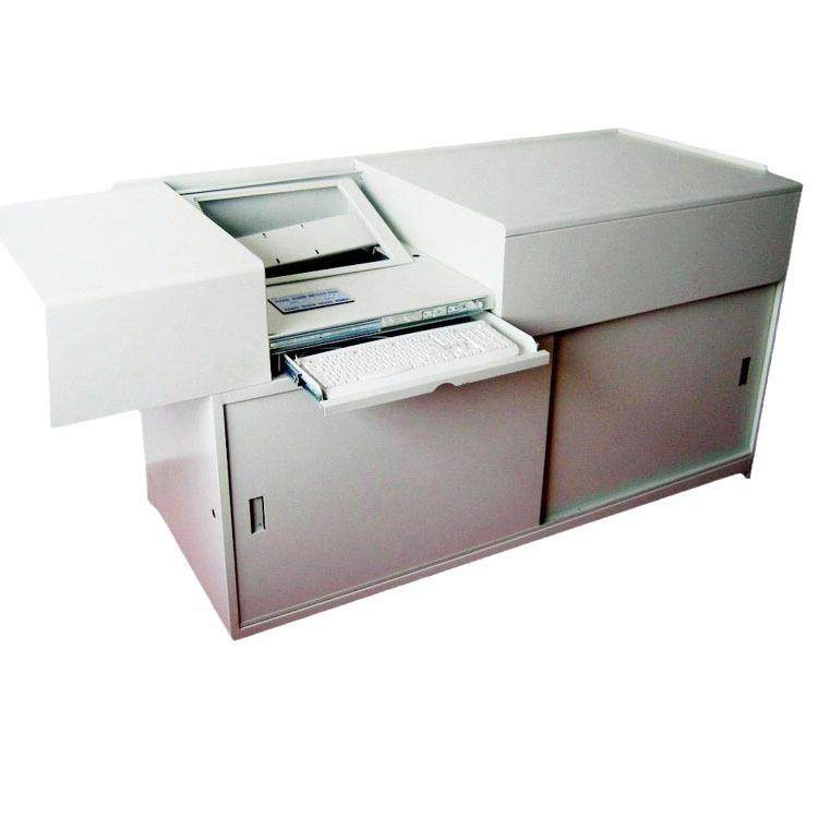 东莞钣金加工不锈钢电脑机箱洗地机主机金属外壳焊接烤漆喷粉冲孔,淘宝优惠券,粉丝福利购,淘宝优惠卷