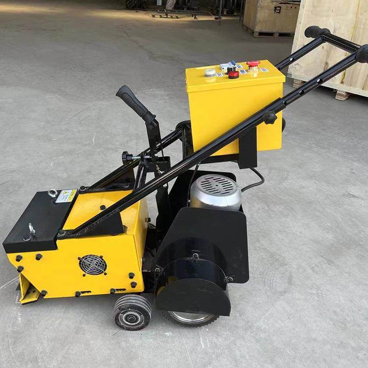 大功率电动铲销机学校体育场旧跑道铲除设备手推铲削机,淘宝优惠券,粉丝福利购,淘宝优惠卷