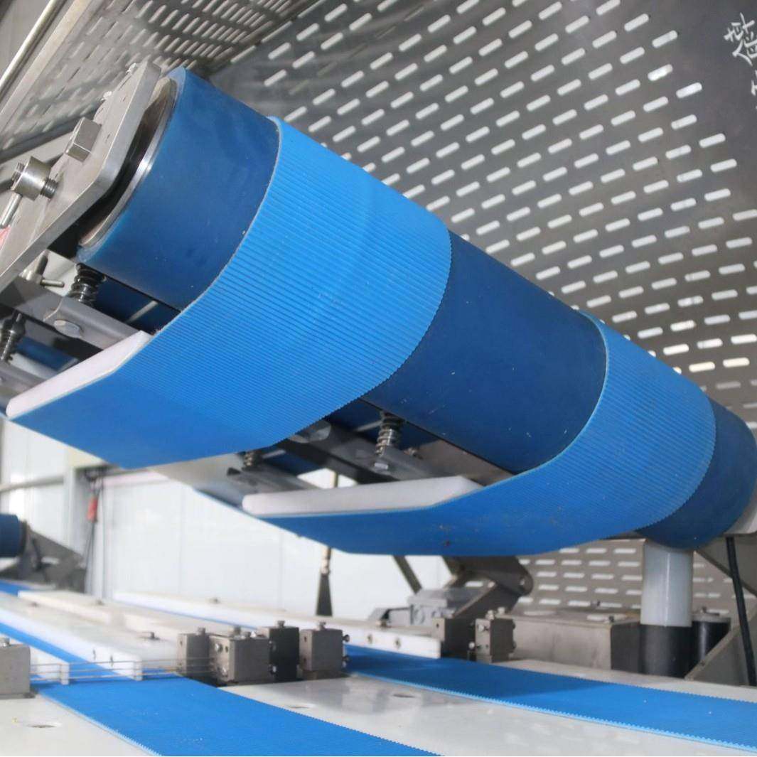 商用鲜肉切片机不锈钢食品工厂鲜肉切片机全自动大型切肉机,淘宝优惠券,粉丝福利购,淘宝优惠卷