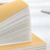 Attendance sheet employee attendance work day record sheet construction site record book attendance sheet personal 2025 attendance book book work