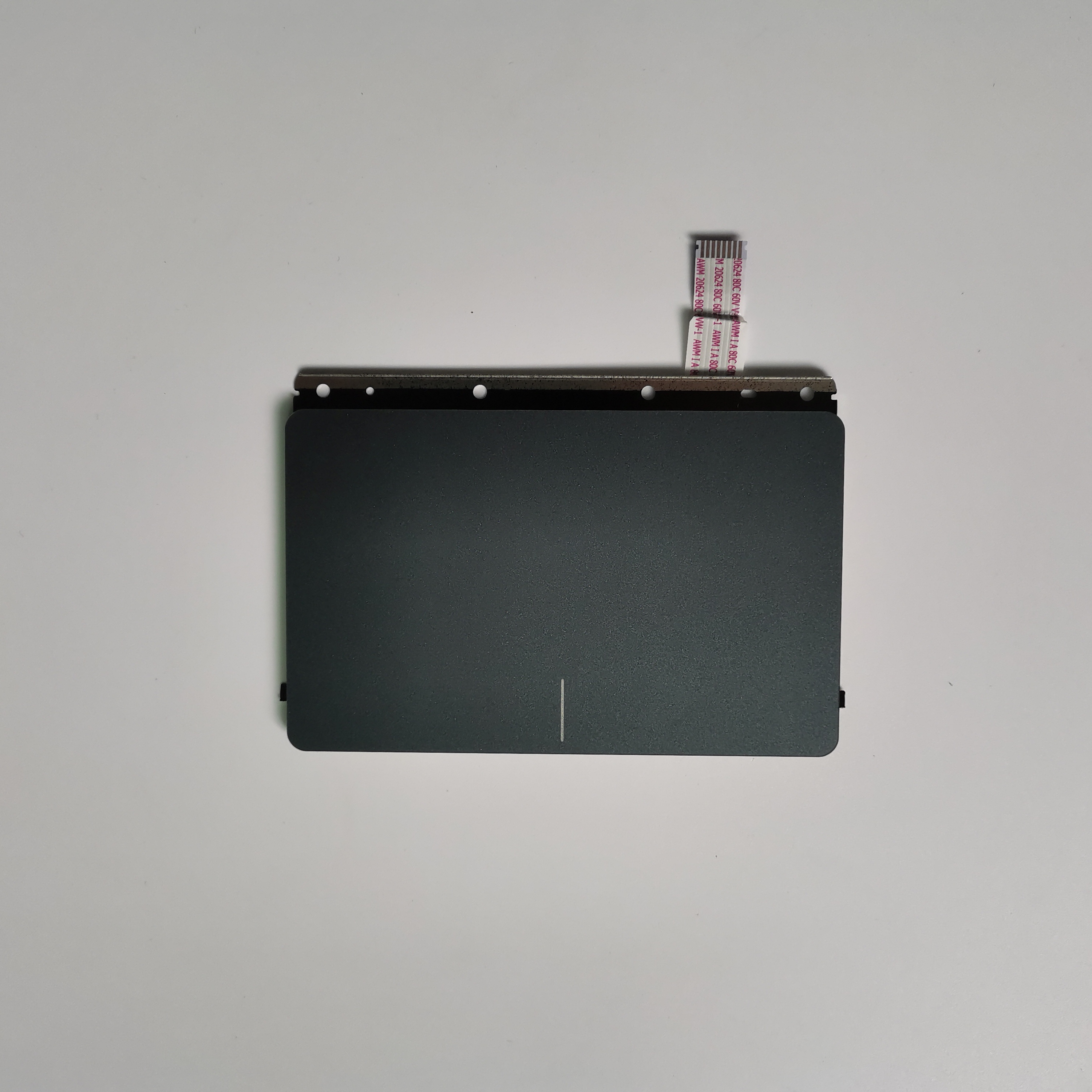 适用Dell戴尔成就 灵越5480 5481 5482 5485 5488 5491触摸板全新 - 图0