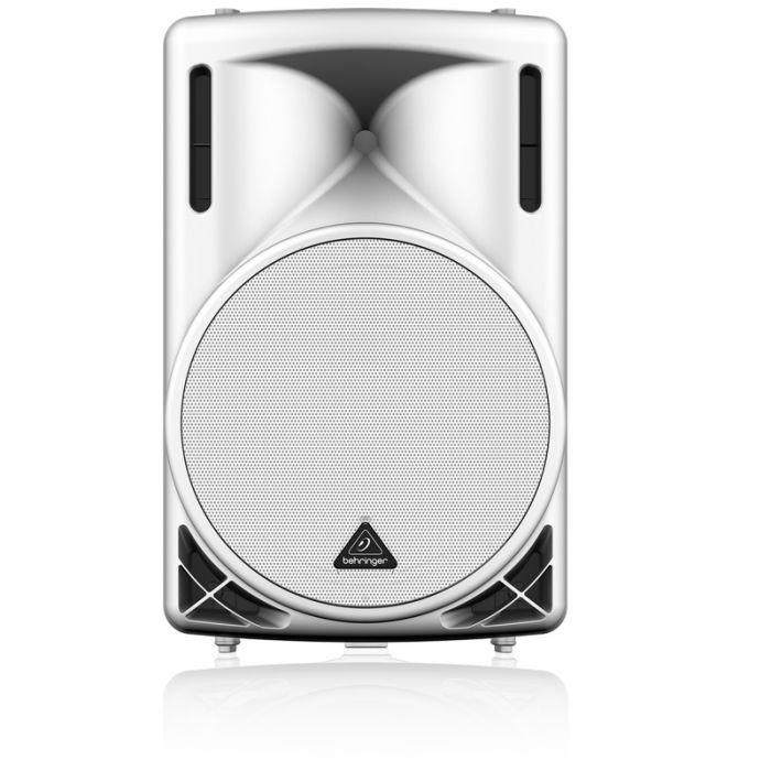 behringerB215XL单15寸全频无源音箱专业音箱会议室音箱,淘宝优惠券,粉丝福利购,淘宝优惠卷