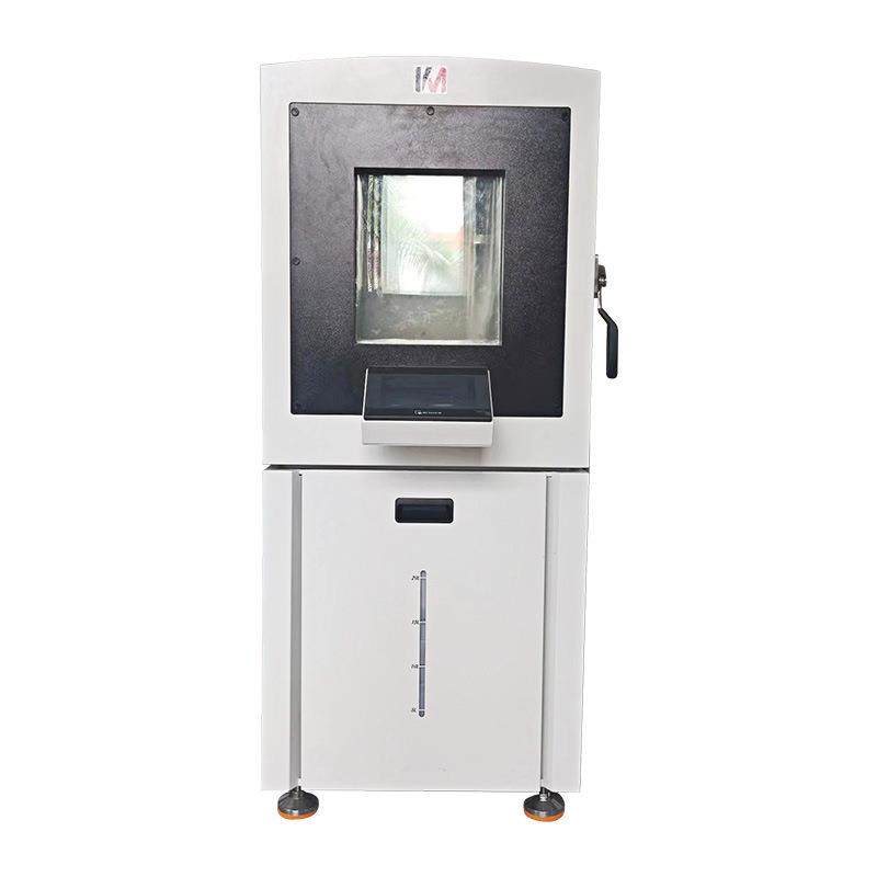 可程式恒温恒湿试验箱高低温试验箱试验机高低温湿热交变实验箱,淘宝优惠券,粉丝福利购,淘宝优惠卷