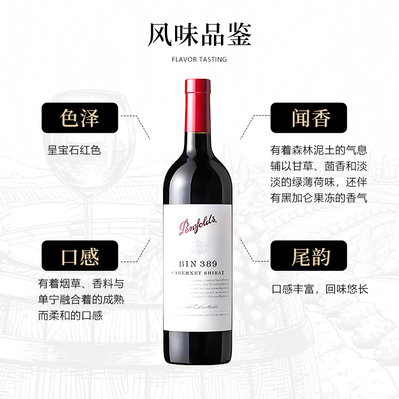 商品详情图片