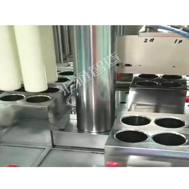 全自动压缩浴巾机圆形浴巾块机器设备一次性旅游毛巾浴巾设备,淘宝优惠券,粉丝福利购,淘宝优惠卷