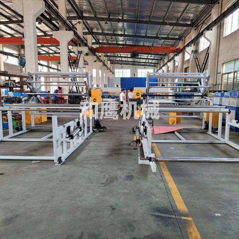 下料机模切机啤机压型机厂家供应可定全自动整板送料液压裁断机,淘宝优惠券,粉丝福利购,淘宝优惠卷