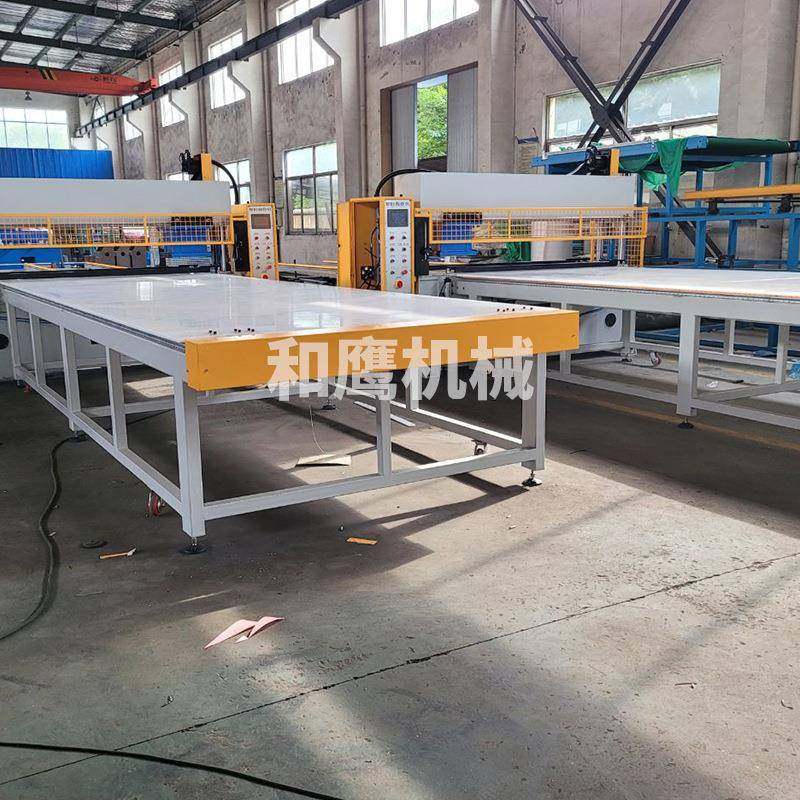 下料机模切机啤机压型机厂家供应可定全自动整板送料液压裁断机,淘宝优惠券,粉丝福利购,淘宝优惠卷