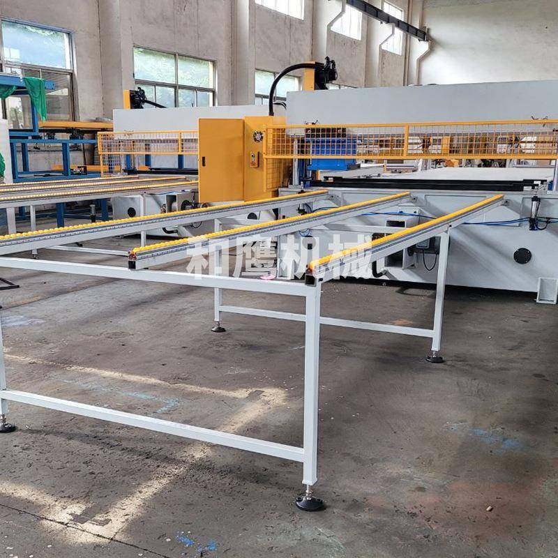 下料机模切机啤机压型机厂家供应可定全自动整板送料液压裁断机,淘宝优惠券,粉丝福利购,淘宝优惠卷