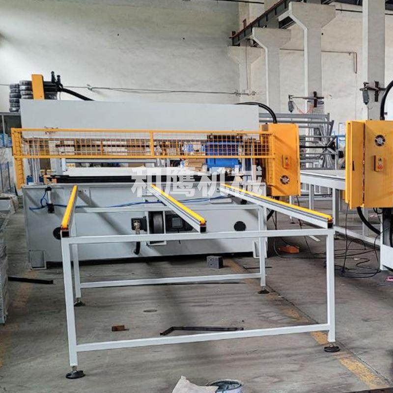 下料机模切机啤机压型机厂家供应可定全自动整板送料液压裁断机,淘宝优惠券,粉丝福利购,淘宝优惠卷