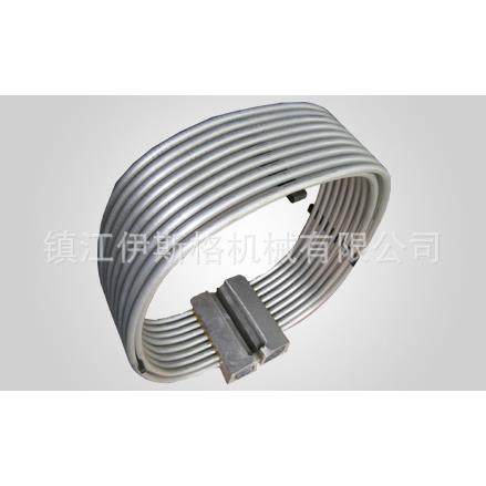 直供01、05、08胶印机气泵气泵无油厂家直销,淘宝优惠券,粉丝福利购,淘宝优惠卷