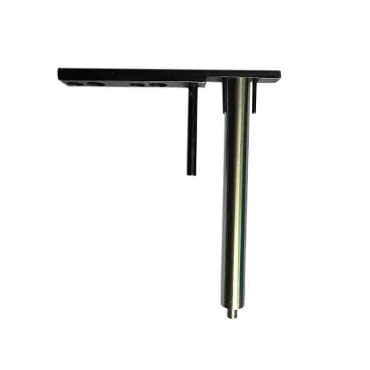 高速绕线机罗拉全自动高速打线机SSM罗拉纺织机械配件过线辊罗拉,淘宝优惠券,粉丝福利购,淘宝优惠卷