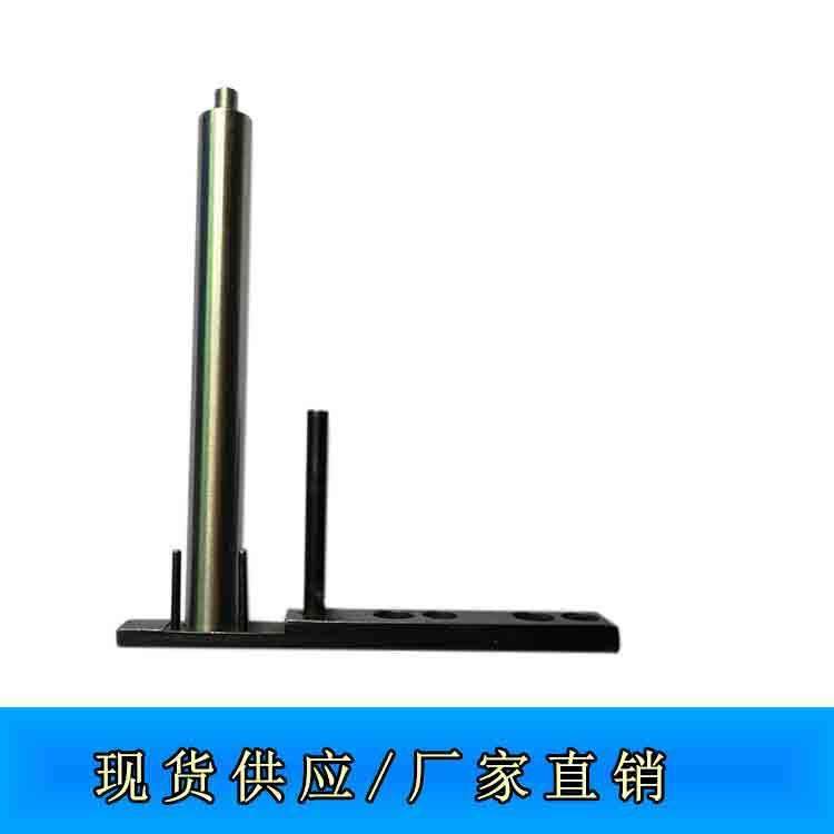 高速绕线机罗拉全自动高速打线机SSM罗拉纺织机械配件过线辊罗拉,淘宝优惠券,粉丝福利购,淘宝优惠卷