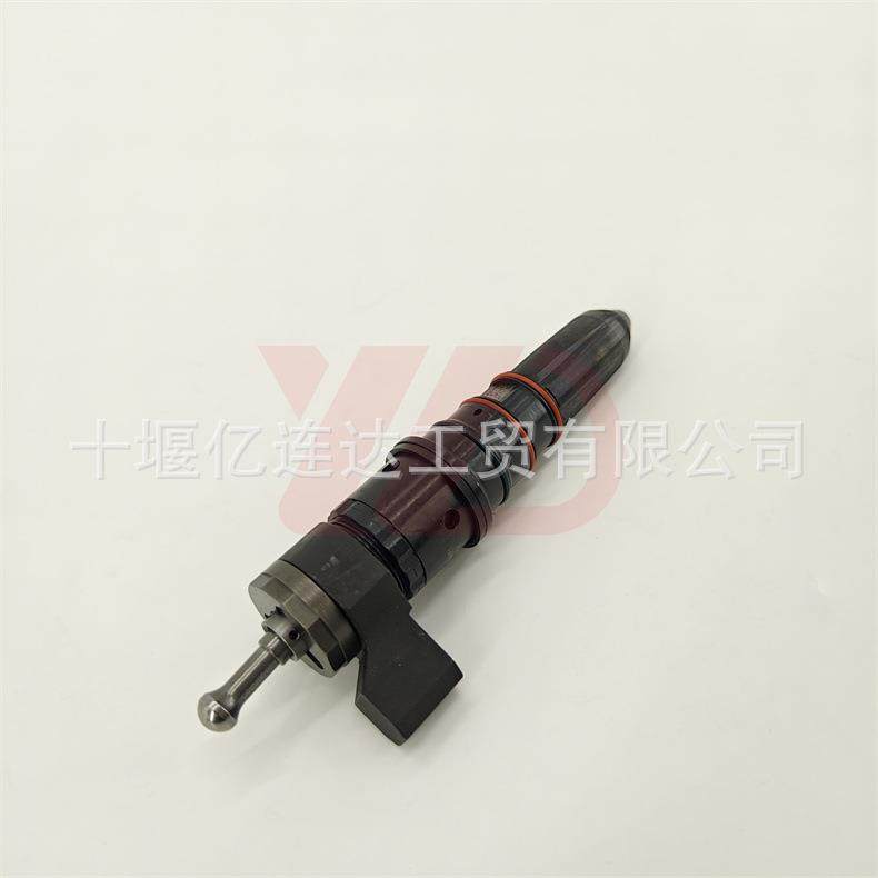 3406604现货发动机零部件燃油泵配件喷油器3406604/3406604,淘宝优惠券,粉丝福利购,淘宝优惠卷