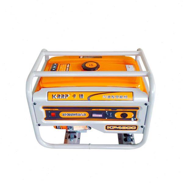 3kw-8KW汽油发电机220V-迷你相电动手动发电机户外使用价格优惠,淘宝优惠券,粉丝福利购,淘宝优惠卷