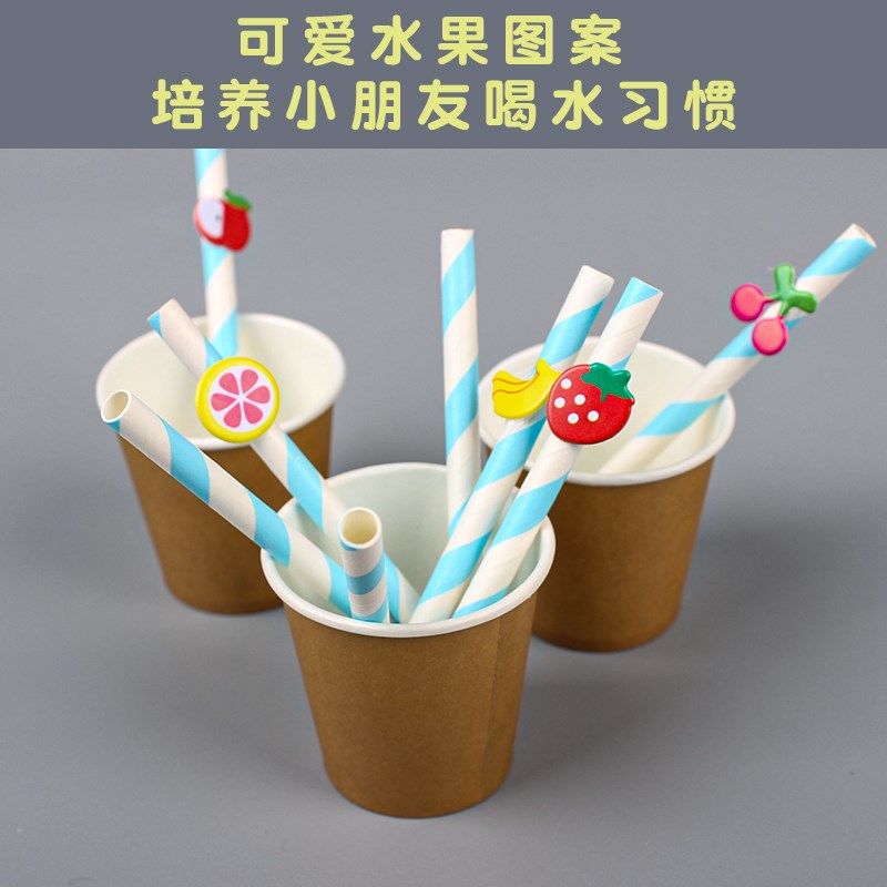 幼儿园喝水记录袋饮水打卡区域袋健康卡袋收纳挂袋挂墙中班喝水墙,淘宝优惠券,粉丝福利购,淘宝优惠卷