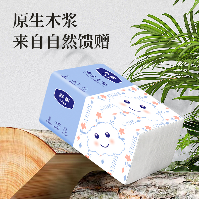 商品详情图片