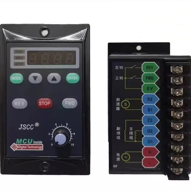 调速器精研调速器SF06E SF15E SF25E SF40E SF200E SK200E