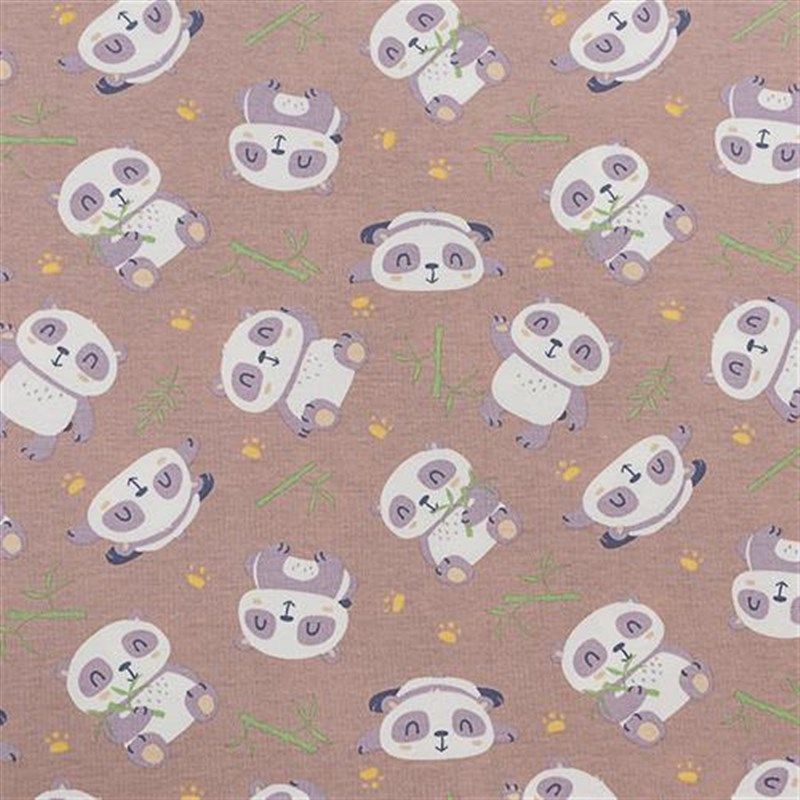 全棉双面婴40支精梳棉卡通印花面料布童抱被睡袋面料,淘宝优惠券,粉丝福利购,淘宝优惠卷