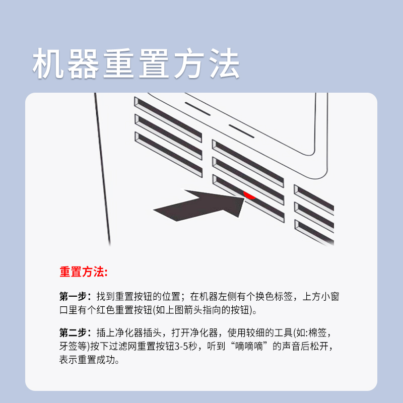 羽林适配飞利浦空气净化器过滤网FY0194/6177/AC8019/FY4150滤芯 - 图3