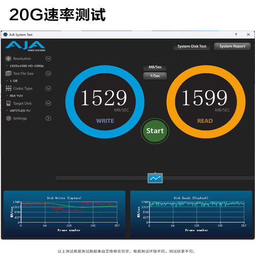 typec弯头全功能数据线vr串流线适用m2移动硬盘盒手机耳机相机平板笔记本传输快充投屏一线通像素蛋糕连接线 - 图3