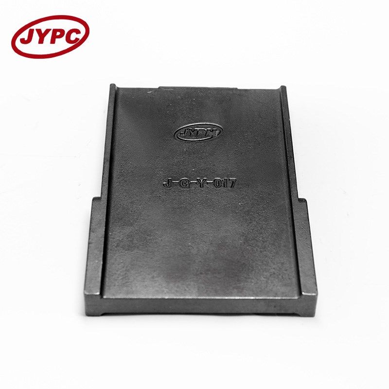 抛丸机机械配件高端抛头高铬叶片品种齐全支持定制硅溶胶工艺,淘宝优惠券,粉丝福利购,淘宝优惠卷