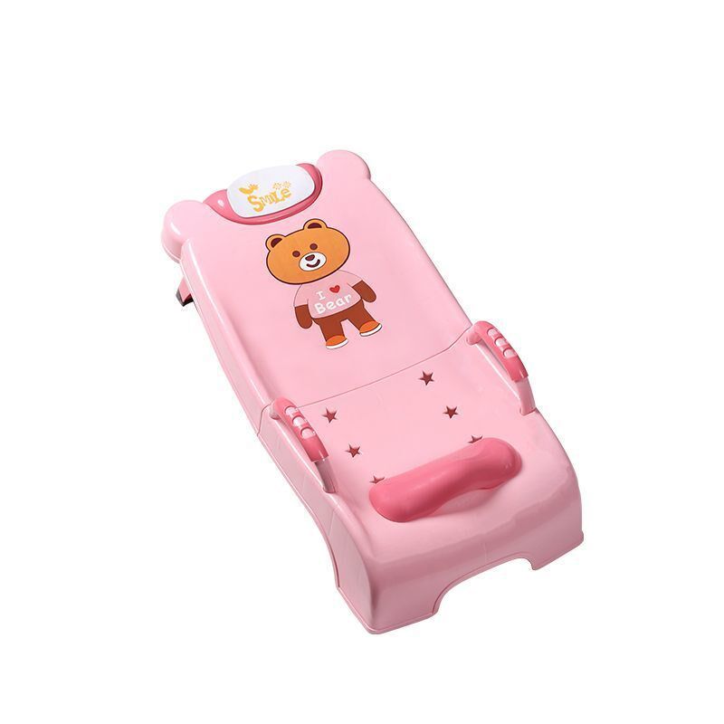 儿童洗头躺椅洗头床可折r叠洗头神器小孩洗头椅宝宝洗发椅大号可,淘宝优惠券,粉丝福利购,淘宝优惠卷