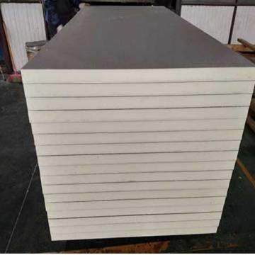 保温隔热复合聚氨酯板发泡聚氨酯防火板内外墙阻燃聚氨酯保温板,淘宝优惠券,粉丝福利购,淘宝优惠卷