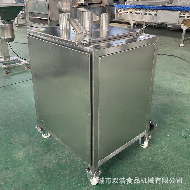 直供全自动猕猴桃切片机下压式香蕉草莓切片机火龙果菠萝切片机,淘宝优惠券,粉丝福利购,淘宝优惠卷