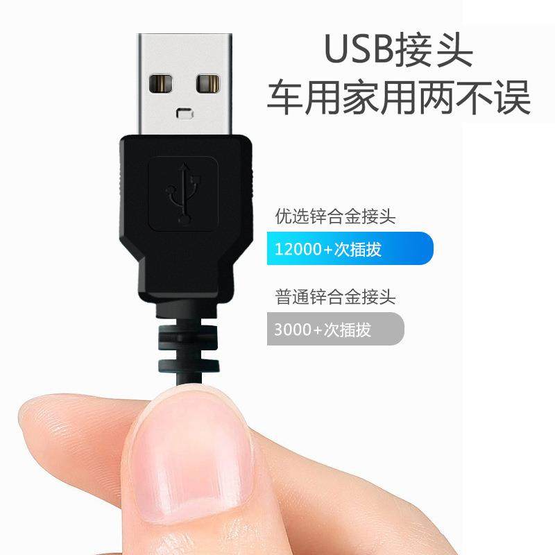 夏季汽车通风坐垫USB吹风制冷办公室冰丝凉垫12V24货车屁垫带风扇,淘宝优惠券,粉丝福利购,淘宝优惠卷