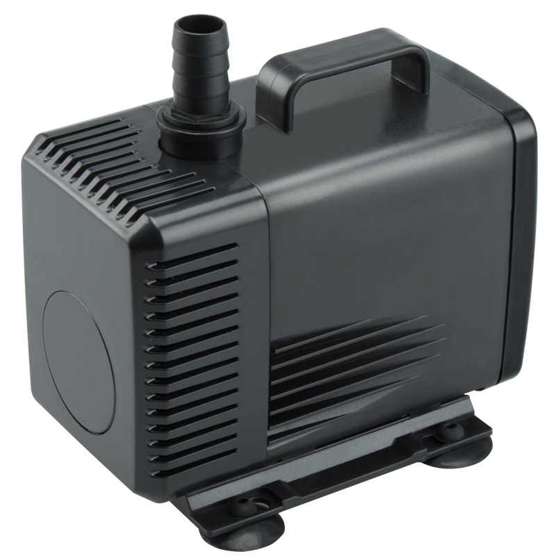 鱼缸循环泵潜水泵小型超静音假山流水喷泉微型迷你换水过滤抽水泵,淘宝优惠券,粉丝福利购,淘宝优惠卷