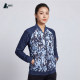 ADVT ຜິວຫນັງຂອງແມ່ຍິງ tops ້ໍາຫນັກເບົາ